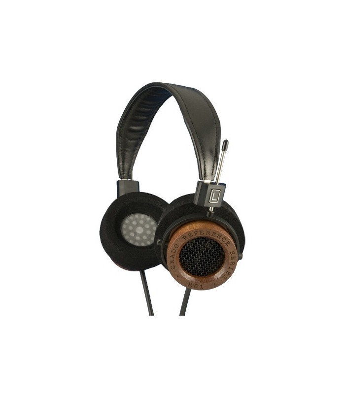 Cuffie Grado Reference RS1x