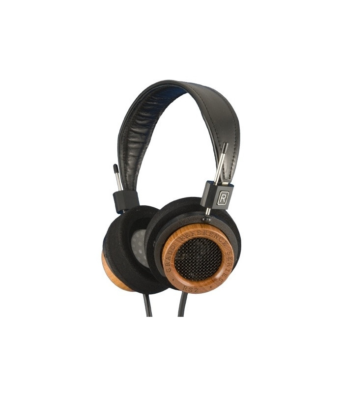 Cuffie Grado Reference RS2x