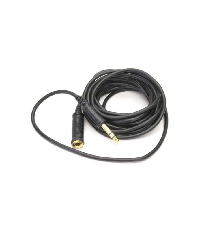 Grado Extension Cable prolunga per cuffia 4.5 metri