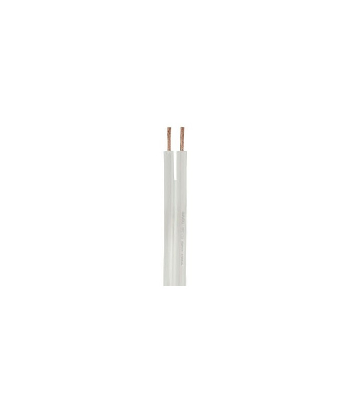 SAEC SPC-710 Speaker Cable (cut-sales)