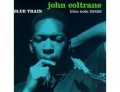 John Coltrane - Blue Train - LP 180g