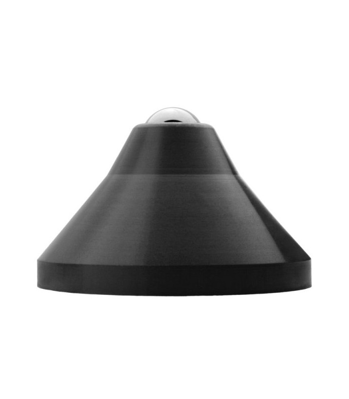 Vibrapod Cone - Vinyl Cone Isolator