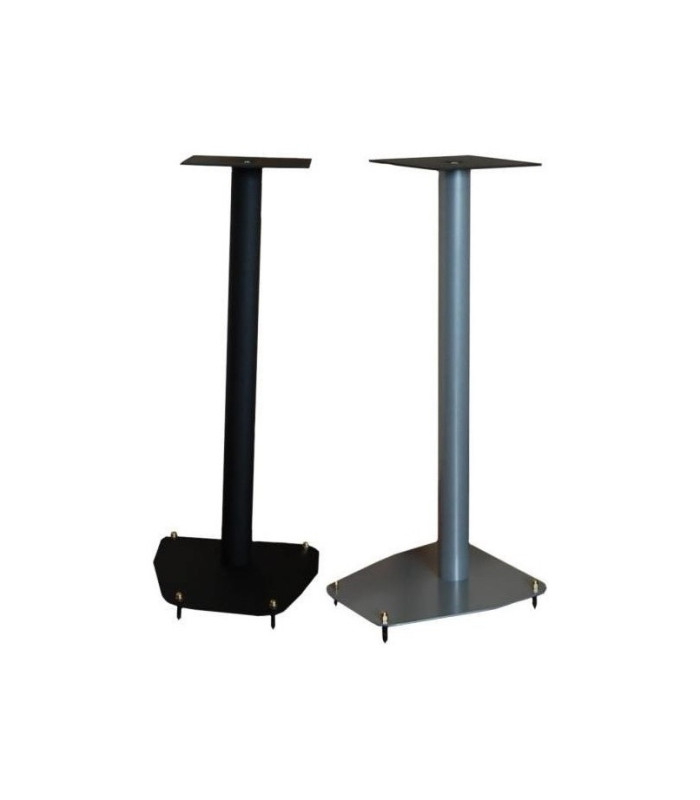 Apollo A1 Speaker Stands pair