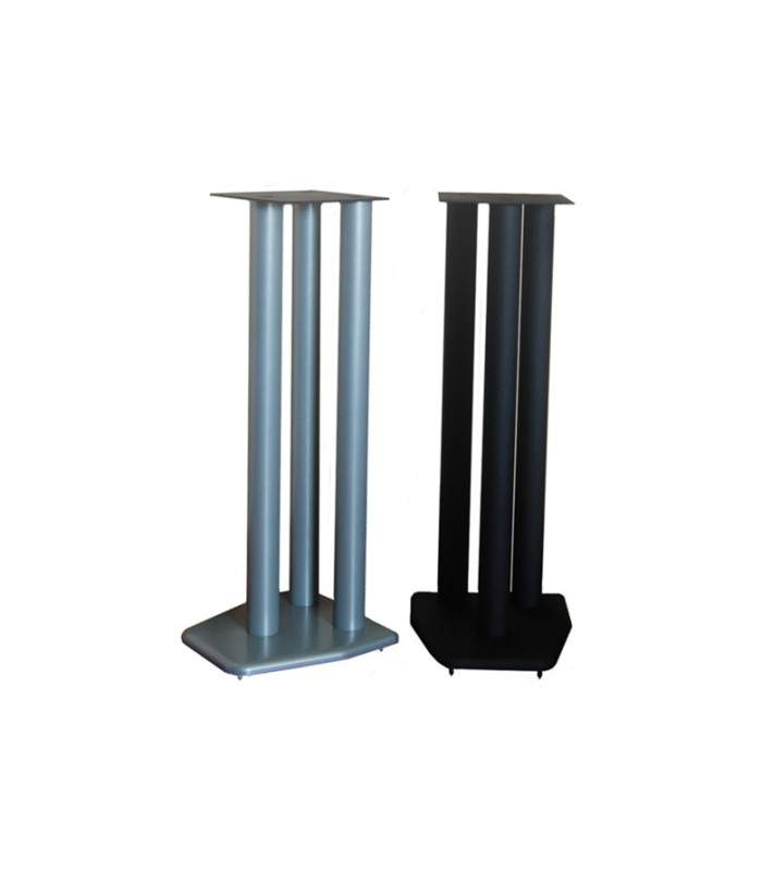 Apollo A3 Speaker Stands pair