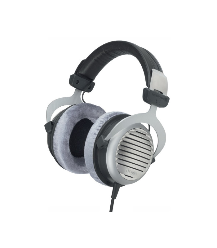 Beyerdynamic DT-990 EDITION Headphones