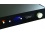 Euphya Alliance 280 Integrated Amplifier