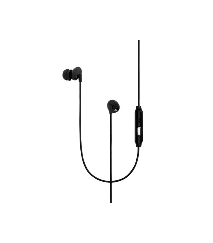 HiFiMAN RE-300 (InLine Control) Earphones