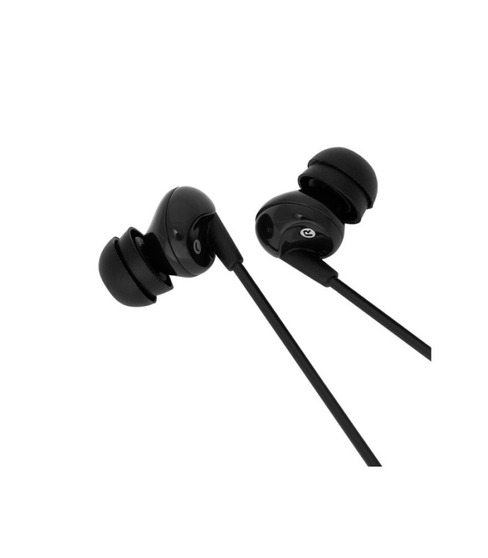 HiFiMAN RE-300 (InLine Control) Earphones