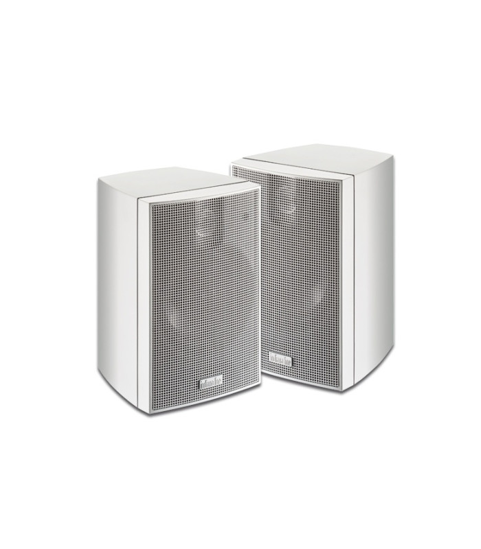 Indiana Line Nano 2 Loudspeakers pair