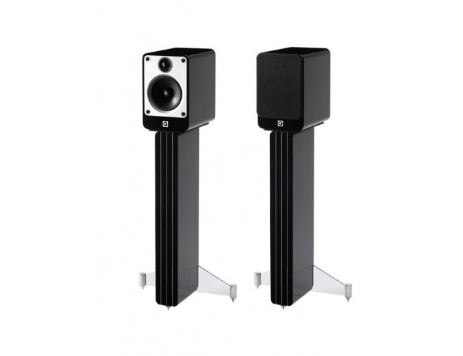 Q Acoustics Speaker Stand pair Concept 20