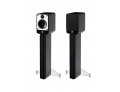 Q Acoustics Speaker Stand pair Concept 20