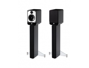 Q Acoustics Speaker Stand pair Concept 20