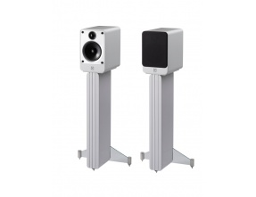 Q Acoustics Speaker Stand pair Concept 20