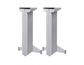 Q Acoustics Speaker Stand pair Concept 20