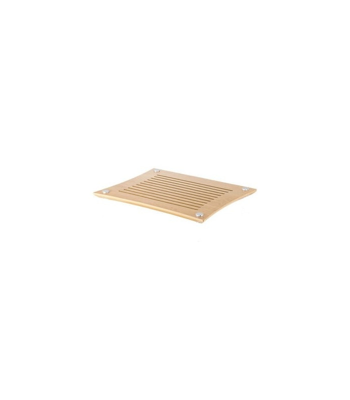 Quadraspire Sunoko-Vent T Shelf