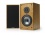 Spendor Classic 3/1 Loudspeakers pair