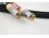 Tellurium Q Black RCA Interconnects