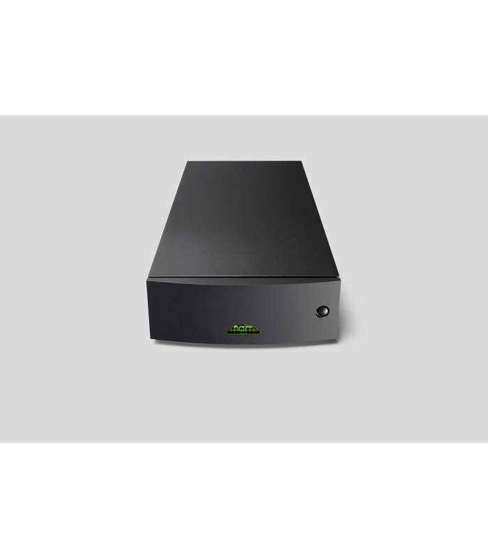 Naim HiCap DR Power Supply