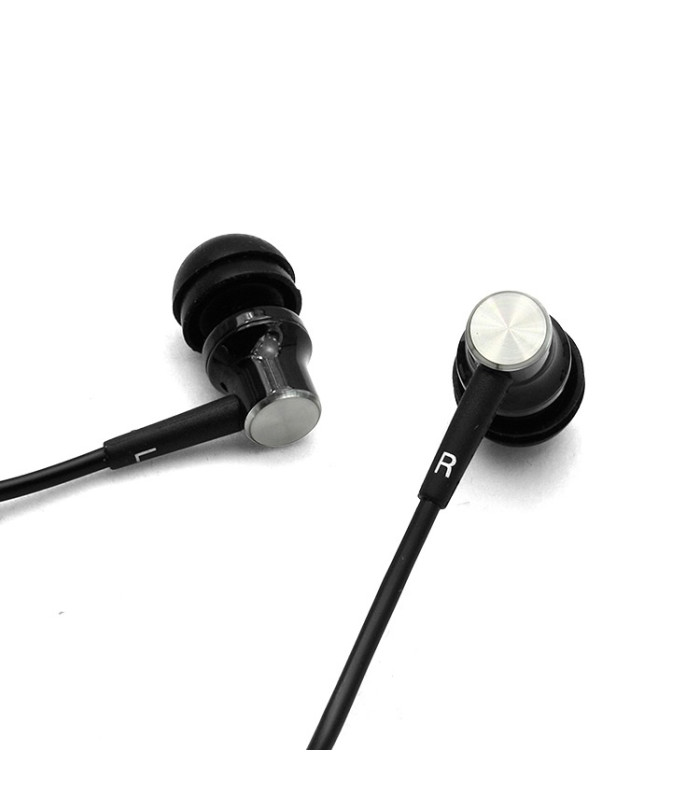 HiFiMAN RE600 (balanced) In-Ear Monitor/IEM V2