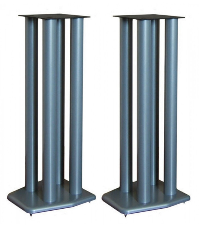 Apollo A4 Speaker Stands pair