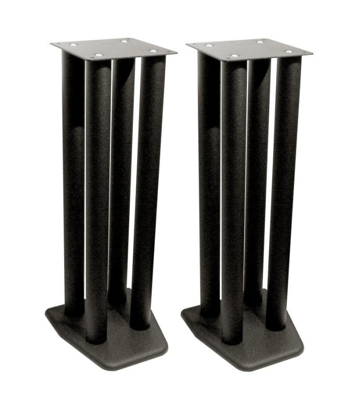 Apollo A4 Speaker Stands pair