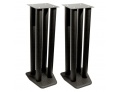 Apollo A4 Speaker Stands pair