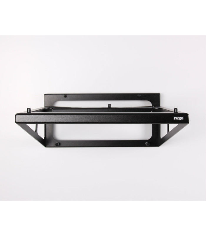 Rega WMP Turntable wall support