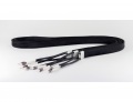 Tellurium Q Silver Diamond Speaker Cable