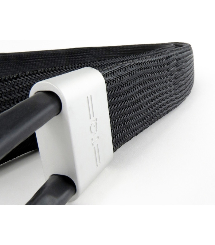 Tellurium Q Cavo d'argento diamante Speaker
