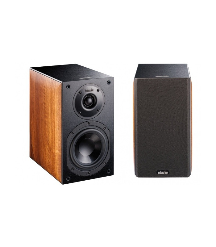 Indiana Line Nota 250X Loudspeakers pair