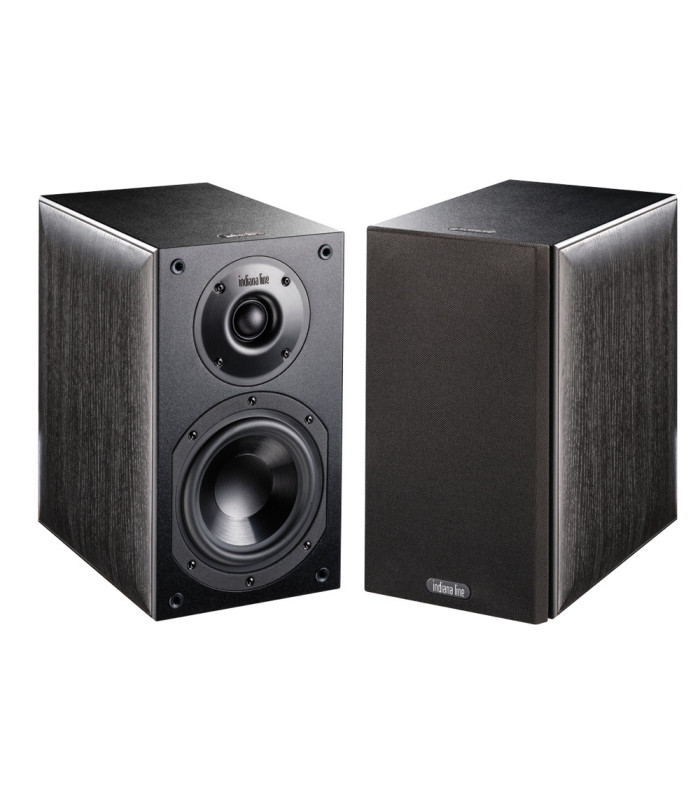 Indiana Line Nota 250X Loudspeakers pair