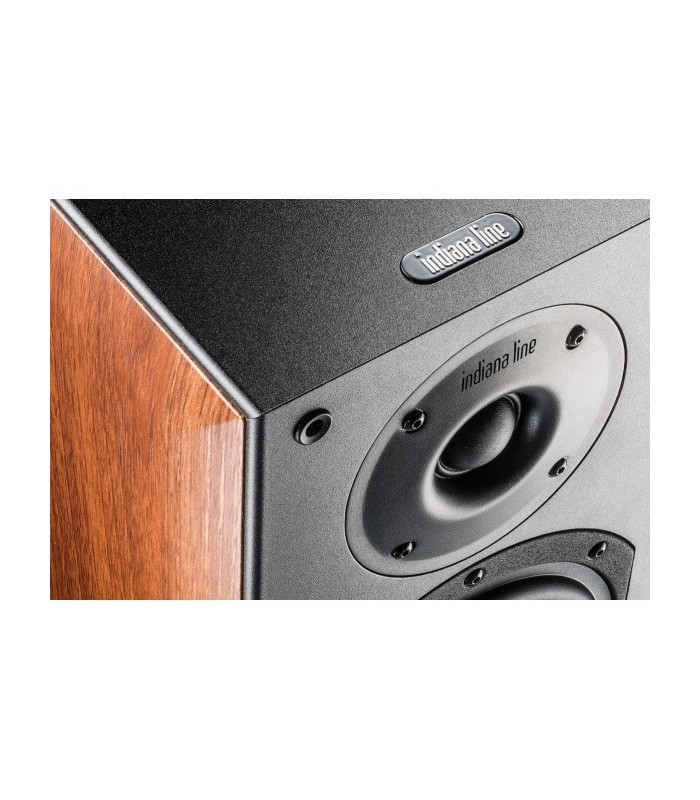 Indiana Line Nota 250X Loudspeakers pair