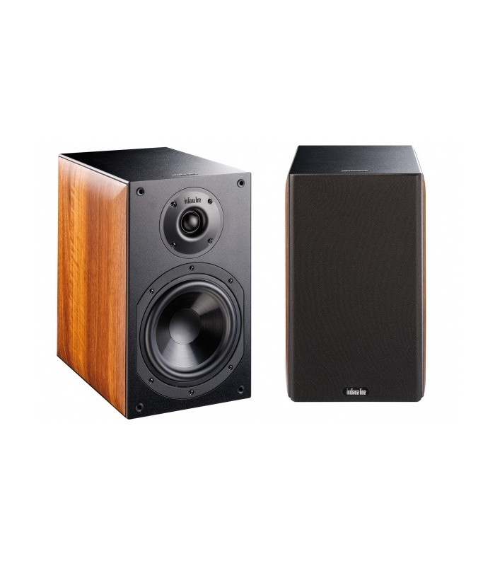 Indiana Line Nota 260X Loudspeakers pair