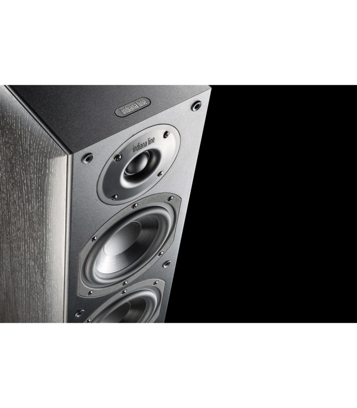 Indiana Line Nota 550X Loudspeakers pair