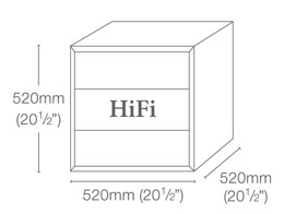 prod_quadraspire_hifi_qube_dim.jpg