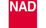 NAD