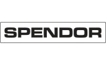 Spendor Audio