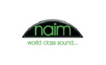 Naim