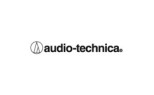 Audio-Technica