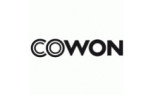 Cowon