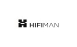 HiFiMAN