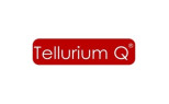 Tellurium Q