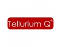 Tellurium Q