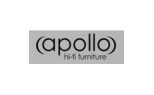 Apollo