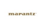 Marantz