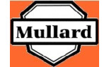 Mullard