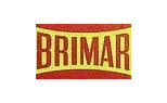 Brimar