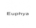 Euphya