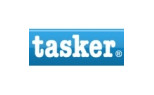 Tasker