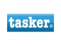 Tasker